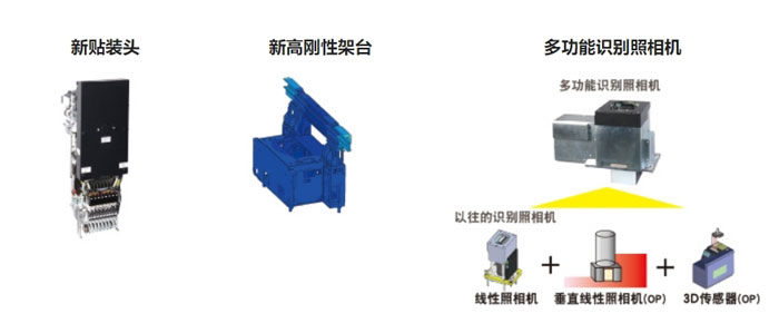 NPM-D3貼裝頭NPM-D3貼裝頭.jpg